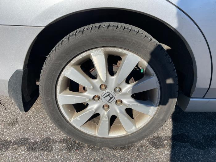 2007 honda accord ex-l-v-6-sedan-at-with-navigation with 90746 miles for sale near elk-river, minnesota 71c480516e8c4271a94c0b7c8e44d30b.jpeg