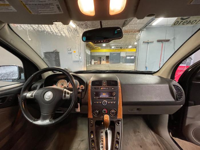 2006 saturn vue fwd-v6 with 118127 miles for sale near elk-river, minnesota 71c5766a839c410b91199fcd4550f0dd.jpeg