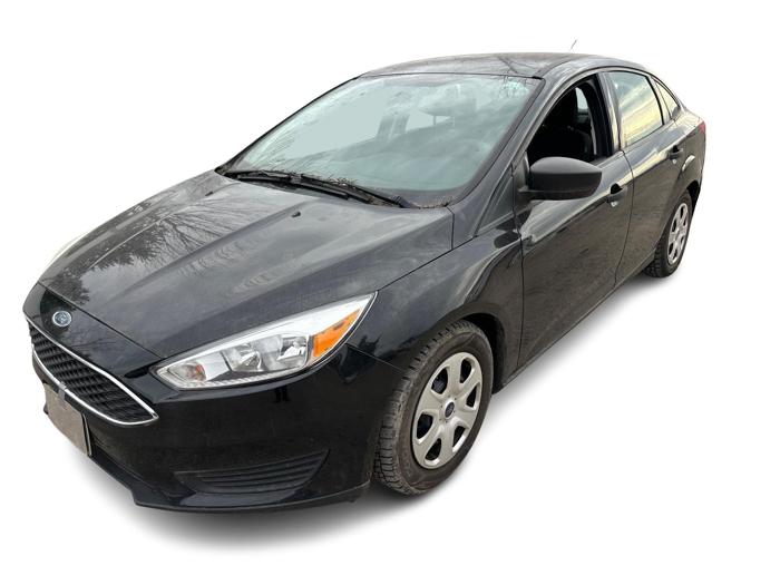 2017 ford focus s-sedan with 161400 miles for sale near elk-river, minnesota 71c7e2eeed5d4e7a99ee81f6d6fc7d98.jpg