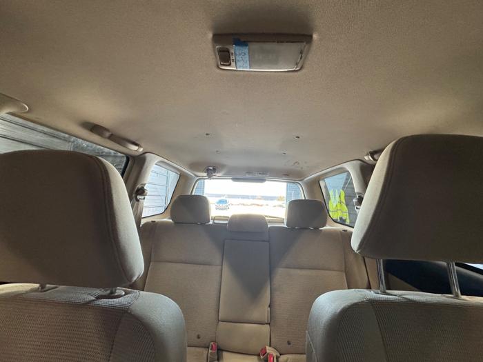 2007 subaru forester 2.5x with 127728 miles for sale near elk-river, minnesota 71c972ac69c9400b9da8f41170704eda.jpeg