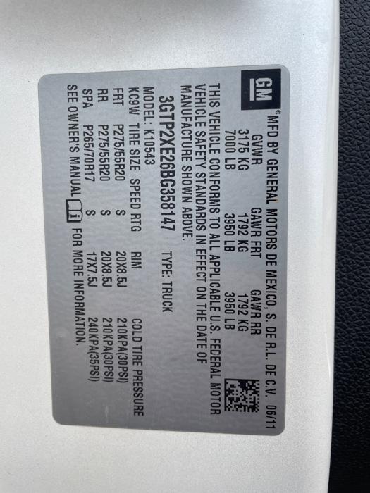 2011 gmc sierra-1500 denali-crew-cab-4wd with 134365 miles for sale near rochester, minnesota 71cb747f7a49429db2dfa33b9f17d892.jpeg