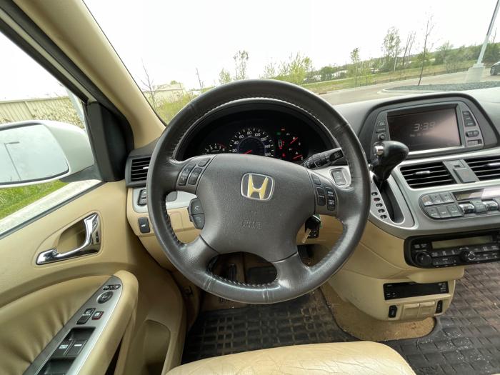 2009 honda odyssey ex-l with 176876 miles for sale near lake-elmo, minnesota 71cbd1418ec947a6a839e217cffb6ea0.jpeg