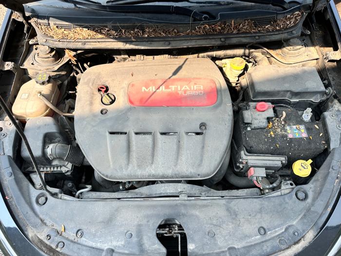 2013 dodge dart sxt with 140226 miles for sale near elk-river, minnesota 71ccf857a7544c269c8974eb919898de.jpeg