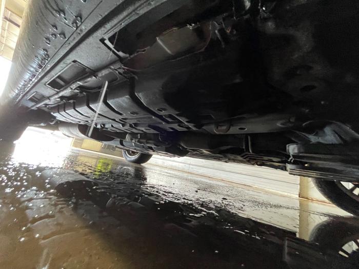 2010 lexus rx-450h awd with 289669 miles for sale near elk-river, minnesota 71ce3943fade453bb33a694ec61cde36.jpeg