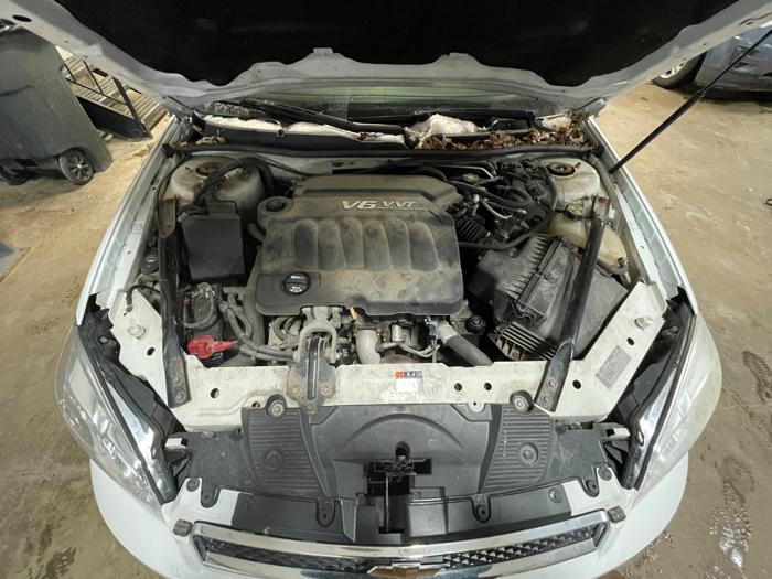 2013 chevrolet impala ltz with 152638 miles for sale near elk-river, minnesota 71cea658c9d441acbe85eaab20af09aa.jpeg