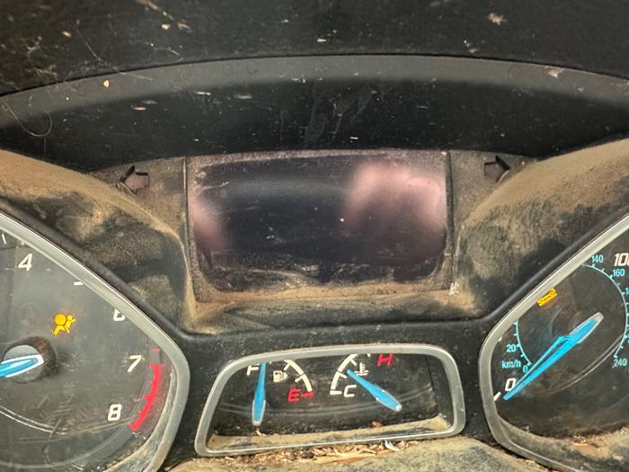 2014 ford focus se-hatch for sale near elk-river, minnesota 71cea7101ecf4796a6ed5b0b2d91d701.jpeg