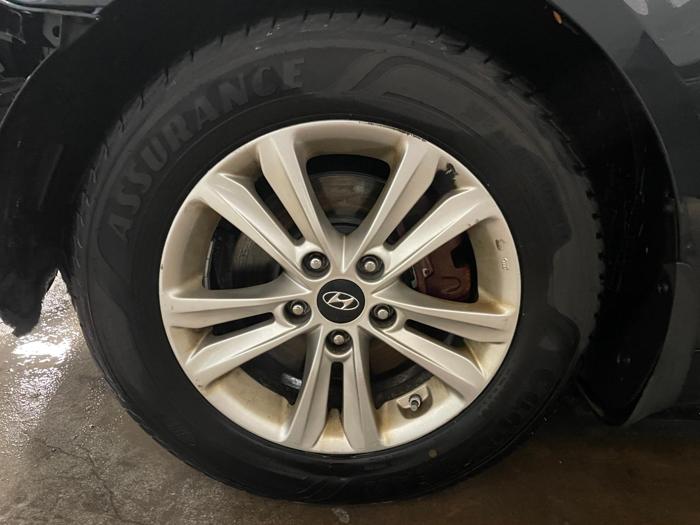 2013 hyundai sonata with 107765 miles for sale near elk-river, minnesota 71d00bd5fe454aebb4dd29b0916f4d1d.jpg