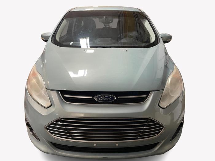 2013 ford c-max sel with 182109 miles for sale near elk-river, minnesota 71d0a587e2ad48699b7371f0f405886e.jpg