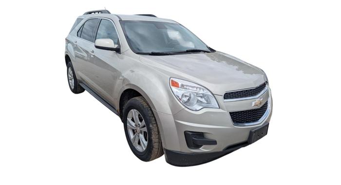 2015 chevrolet equinox 1lt-2wd with 154069 miles for sale near elk-river, minnesota 71d172ca05924bb1bb24a5309bd6e504.jpg