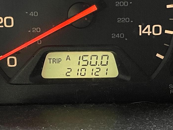 1998 honda accord lx-sedan with 210121 miles for sale near elk-river, minnesota 71d24fa64deb4ca2a9f586395415917d.jpg