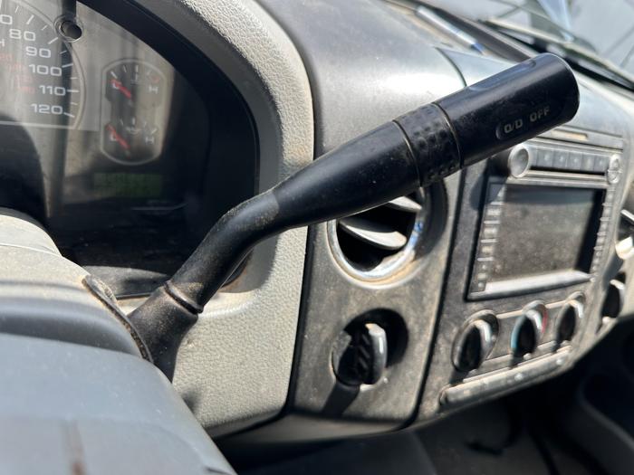 2008 ford f-150 stx-supercab-4wd for sale near elk-river, minnesota 71d50885249248f3ad63d87acbe46177.jpeg