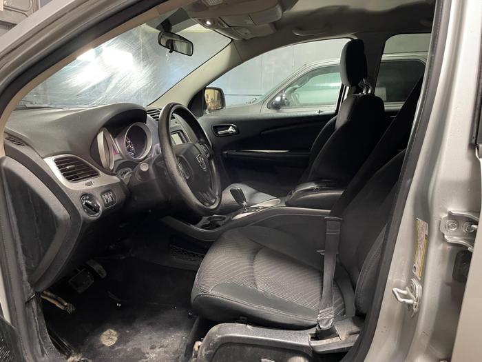2011 dodge journey mainstreet with 203056 miles for sale near elk-river, minnesota 71d589f575a5447c9fcd7a64f83bd752.jpg