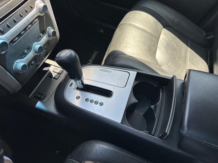 2013 nissan murano sl-awd with 189948 miles for sale near elk-river, minnesota 71d8734ee5b0424fa347a56bec734b2f.jpeg