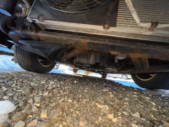 2005 saturn l300-sedan base for sale near elk-river, minnesota 71d951ad919f4efcafef8cb404b34627.jpeg