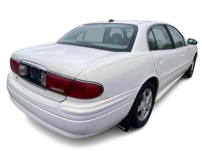 2004 buick lesabre limited with 182436 miles for sale near elk-river, minnesota 71da799f9db748c294b7a445905ab75f.jpg