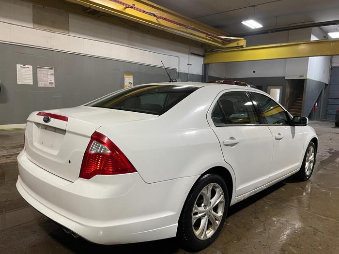 2012 ford fusion se with 234117 miles for sale near elk-river, minnesota 71da930ecaed4c60bc06683d50a7bf92.jpg