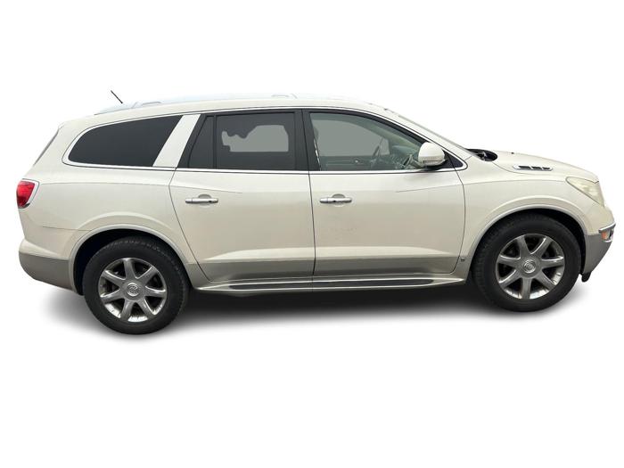 2009 buick enclave cxl-fwd with 234454 miles for sale near elk-river, minnesota 71dad31b6a5147dc86522dffa1cc1c0a.jpg