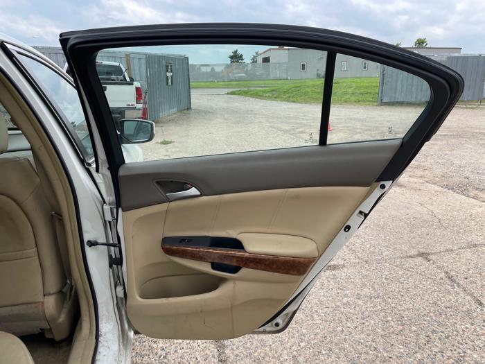 2008 honda accord ex-l-v-6-sedan-at with 291480 miles for sale near elk-river, minnesota 71dc54f121e54725b1851ea1f3c726ae.jpeg