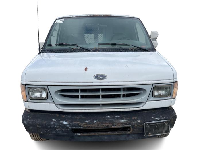 2002 ford econoline e350-super-duty-extended with 231870 miles for sale near elk-river, minnesota 71dcfb70732a48d29b99707e190f052c.jpg
