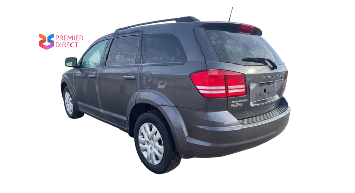 2020 dodge journey se-value with 67728 miles for sale near clearwater, minnesota 71de2d2ff6ba4e05beba3a3839aae282.png