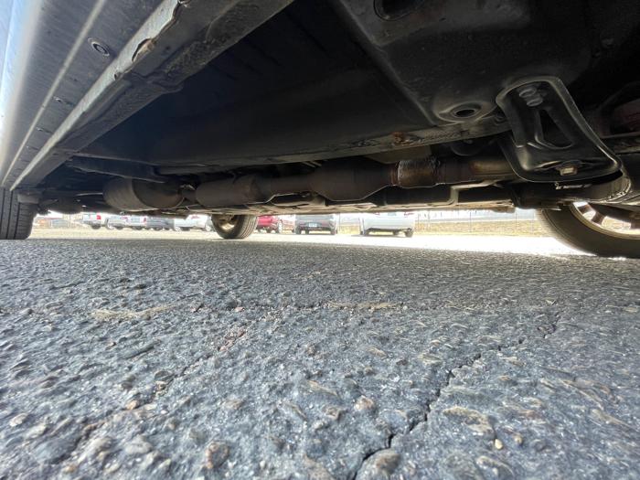 2004 toyota sienna xle-awd with 220628 miles for sale near shakopee, minnesota 71ded66de39f46e5b6281026d438f6df.jpeg