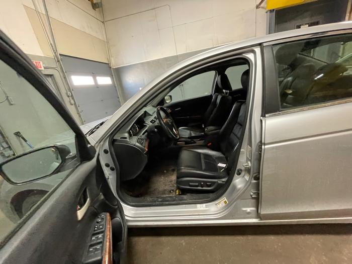 2011 honda accord ex-l-sedan-at with 128407 miles for sale near elk-river, minnesota 71df4bbea65748bda066b69de9eb661b.jpeg