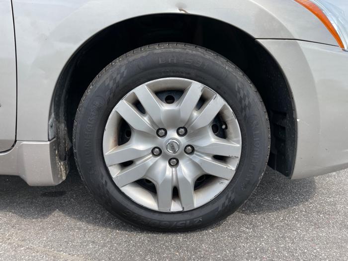 2012 nissan altima 2.5-s with 123015 miles for sale near elk-river, minnesota 71e197244e0846d397203a42dfb1ced5.jpeg