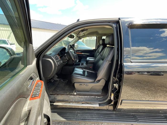 2011 chevrolet silverado-1500 ltz-crew-cab-4wd with 121366 miles for sale near elk-river, minnesota 71e1b7896d5148bd8b4455e48de0fcfc.jpeg