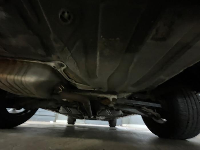 2006 volvo s60 2.5t with 260721 miles for sale near elk-river, minnesota 71e1b98467f2463fa3c193081ce62f8c.jpeg