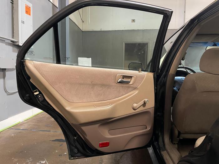 2001 honda accord with 244697 miles for sale near elk-river, minnesota 71e420a11fd34dea935cbd96e339b888.jpg