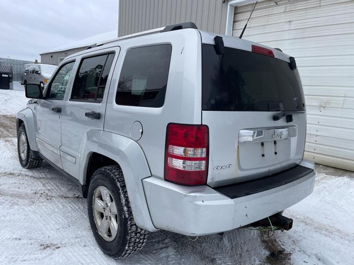 2011 jeep liberty sport with 163036 miles for sale near elk-river, minnesota 71e509b21c514964a76673d1b8ff89f4.jpg