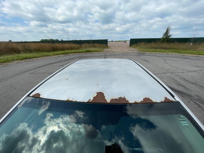 2006 chevrolet impala lt with 304924 miles for sale near elk-river, minnesota 71e5bd7a8a5c4984ac73ae1bcf52ab11.jpeg