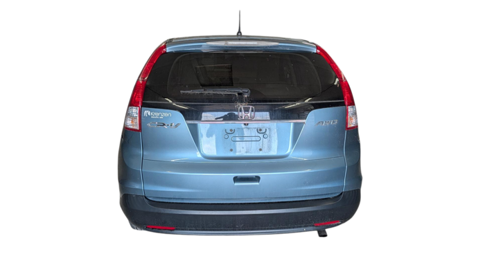 2014 honda cr-v with 83992 miles for sale near elk-river, minnesota 71e8683878994d92a16b020bf7e570fc.png