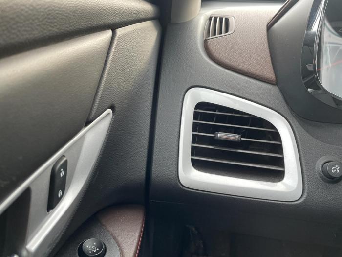 2015 gmc terrain slt-1 with 117481 miles for sale near elk-river, minnesota 71e89c5749094d069411ce9dcfd4602d.jpg