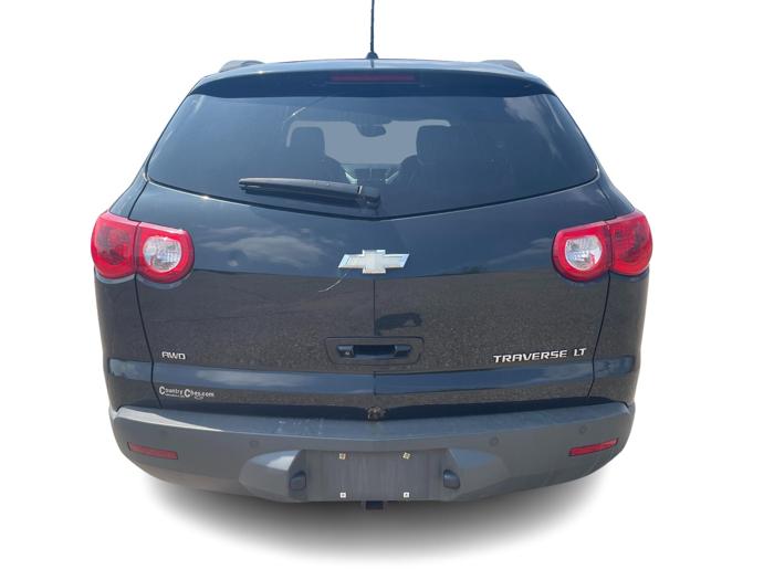 2012 chevrolet traverse 2lt-awd with 172259 miles for sale near annandale, minnesota 71e89e3ff4ef4a7f99d682345ee54815.jpg
