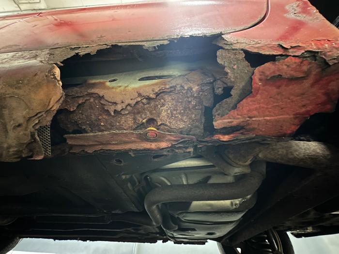 2005 chevrolet aveo special-value-5-door with 134023 miles for sale near elk-river, minnesota 71e925ca67a944f6947c2da3e8de8f5b.jpeg