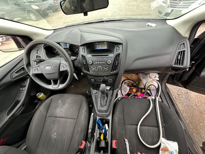 2017 ford focus s-sedan with 161400 miles for sale near elk-river, minnesota 71eb23f730d041b2a6537c4ac2a662b7.jpeg