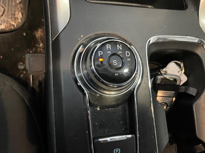 2018 ford fusion se with 159936 miles for sale near elk-river, minnesota 71ed38228f7e47169863c5d6b332a314.jpeg