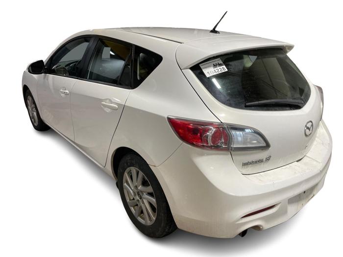 2013 mazda mazda3 i-touring with 147278 miles for sale near elk-river, minnesota 71eebd730ad2408e83de5c93f08ad889.jpg