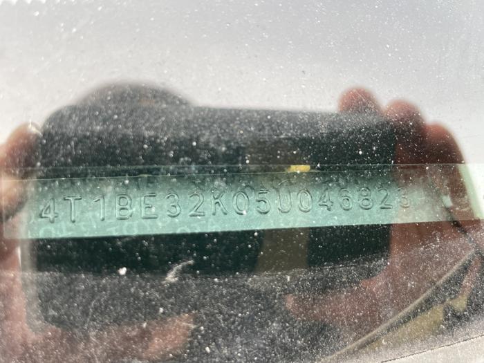 2005 toyota camry with 296470 miles for sale near elk-river, minnesota 71efffa8446e4cca8959735398ad8ec7.jpeg