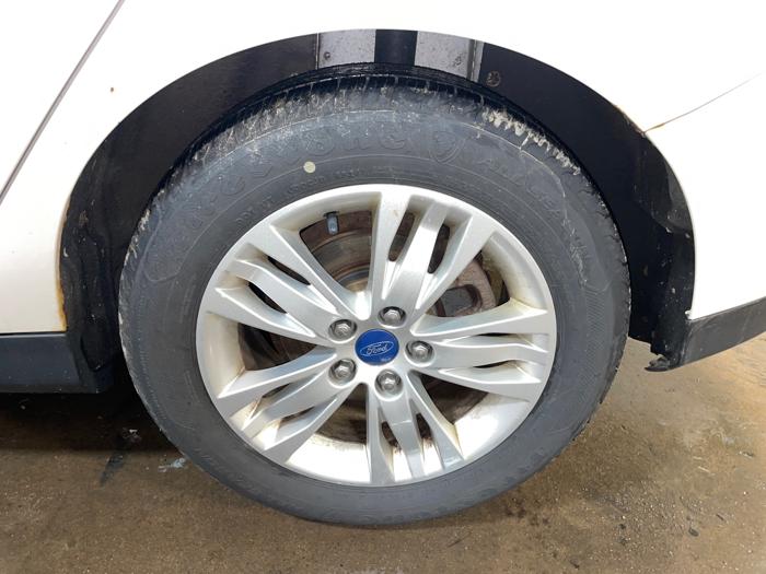 2012 ford focus sel with 183967 miles for sale near elk-river, minnesota 71f0835618ec44128c5e2398f3e4ba18.jpeg