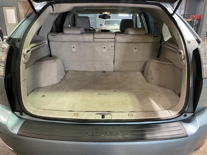 2004 lexus rx with 130336 miles for sale near elk-river, minnesota 71f194d89de3407c95eb0ec2add225be.jpg