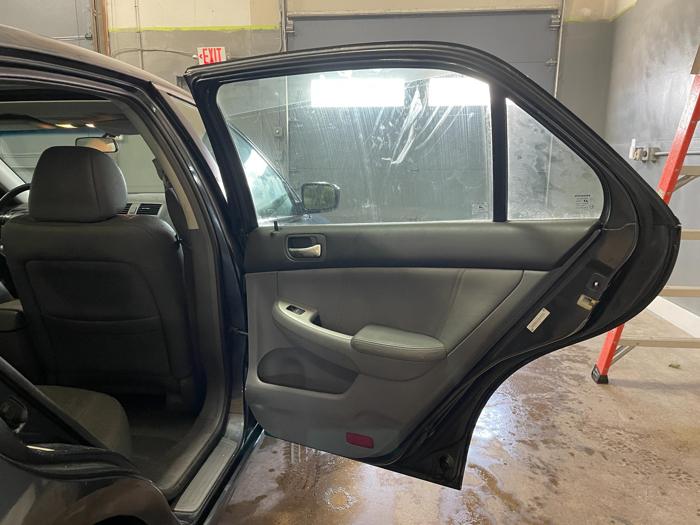 2003 honda accord ex-v6 with 237809 miles for sale near elk-river, minnesota 71f26fcf5b2345dda5d323f1d4aee9c2.jpg