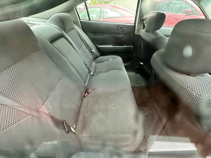 2007 mitsubishi galant de for sale near elk-river, minnesota 71f2e62c418d4d3ebc63562088dfba2f.jpeg