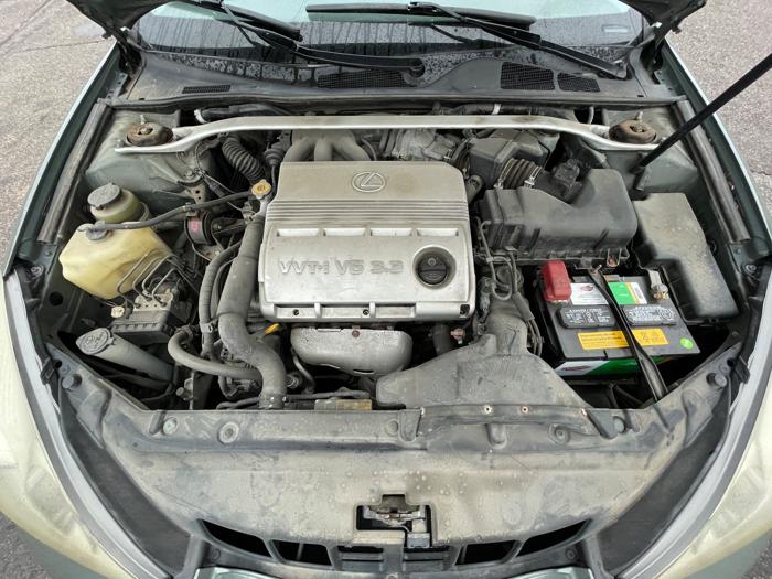 2005 lexus es-330 sedan with 122715 miles for sale near elk-river, minnesota 71f3eb2ce609493ab8dbedba38f32c2e.jpeg