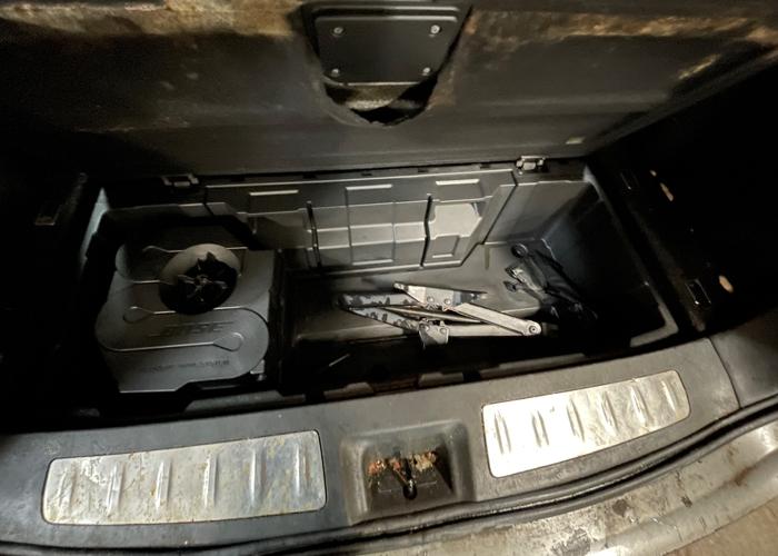 2016 infiniti qx60 base-awd with 216409 miles for sale near elk-river, minnesota 71f3f630cdb845729a23f8d401fe528c.jpeg