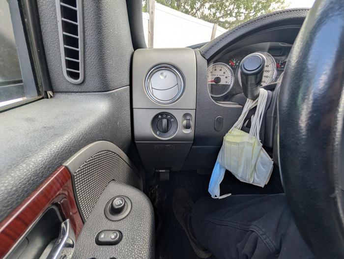 2007 ford f-150 fx4-supercab with 182236 miles for sale near elk-river, minnesota 71f50bdecfbf4e0c924805f461609dad.jpg