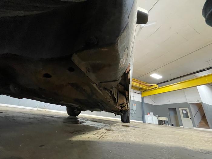 2009 ford focus se-sedan with 174309 miles for sale near elk-river, minnesota 71f51941d4aa465ba759dc810f5aa8bc.jpeg