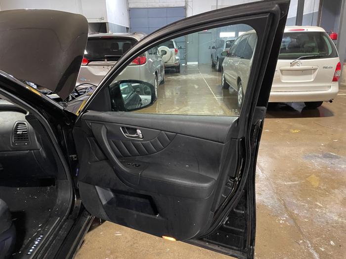 2011 infiniti fx50 with 208867 miles for sale near elk-river, minnesota 71f5871a741f45f18035fce726b2e06a.jpg