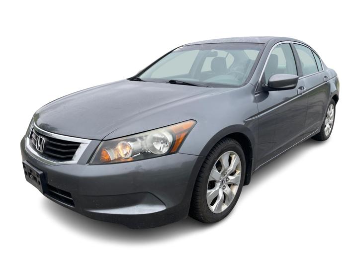 2008 honda accord ex-sedan-at with 147394 miles for sale near elk-river, minnesota 71f7c08171294b7b91edd1250c288f6e.jpg